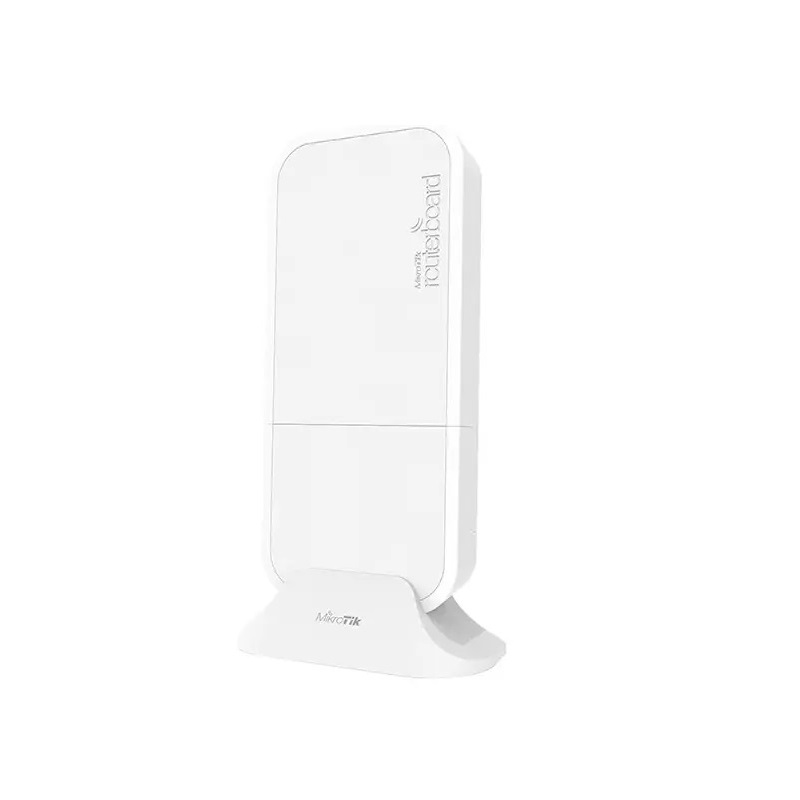 MikroTik wAP LTE kit RBwAPR-2nD&R11e-LTE MikroTik wAP LTE kit RBwAPR-2nD&R11e-LTE