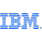 Home 31 IBM