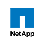 NetApp