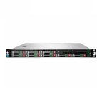 HPE DL160 Gen10 Server