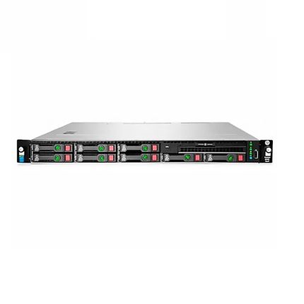 HPE DL160 Gen10 Server