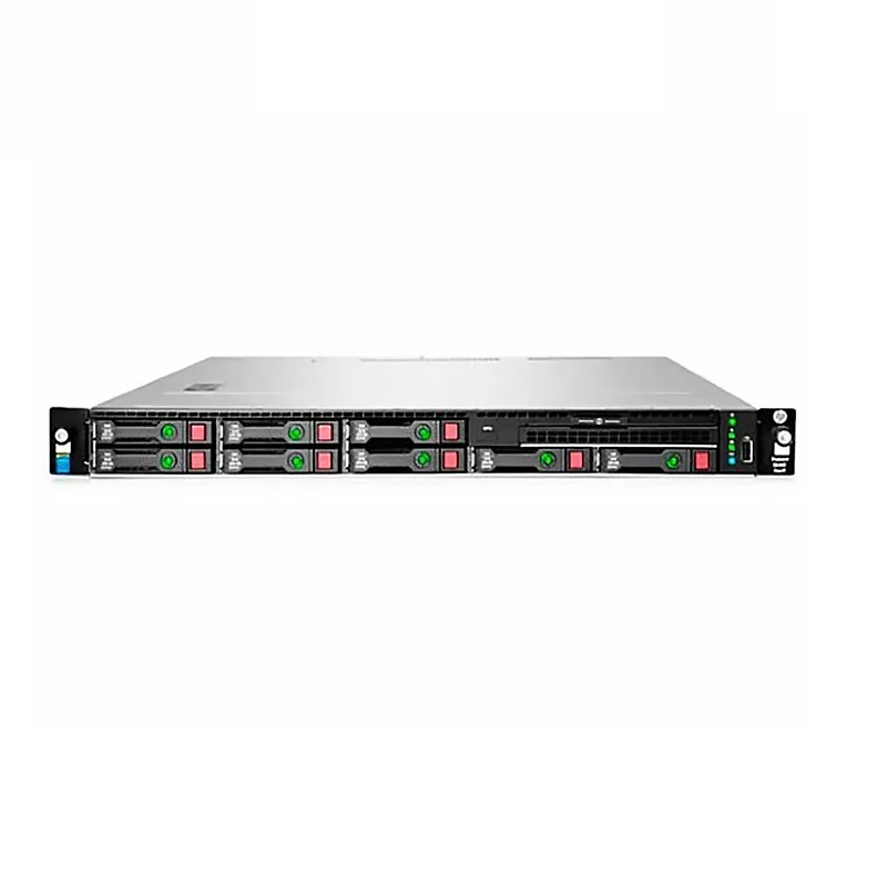 HPE DL160 Gen10 Server