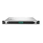 HPE DL160 Gen10 Server
