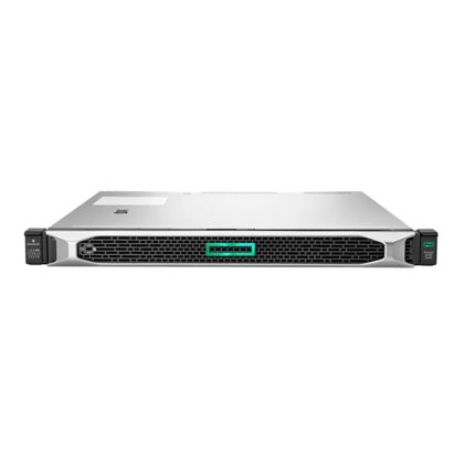 HPE DL160 Gen10 Server