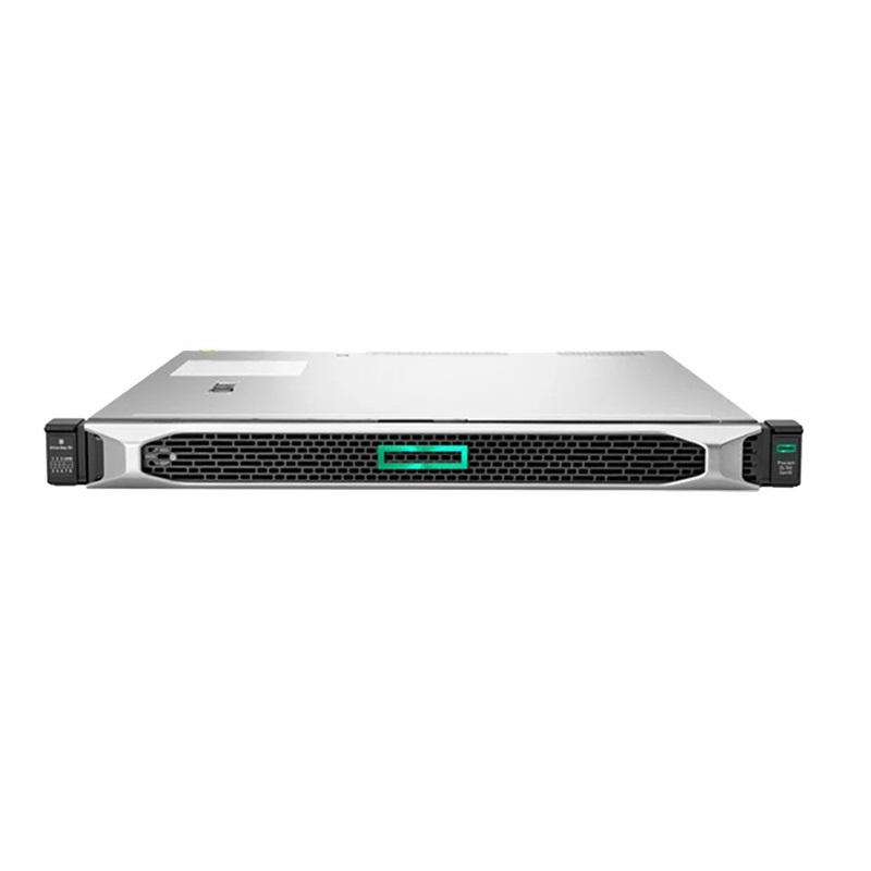 HPE DL160 Gen10 Server HPE DL160 Gen10 Server