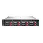 HPE DL180 Gen10 Server