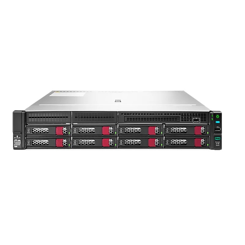 HPE DL180 Gen10 Server
