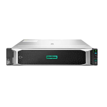 HPE DL180 Gen10 Server