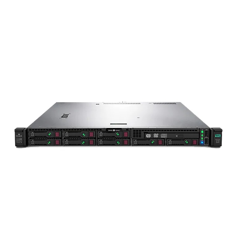 HPE DL325 Gen10 Server