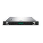 HPE DL325 Gen10 Server
