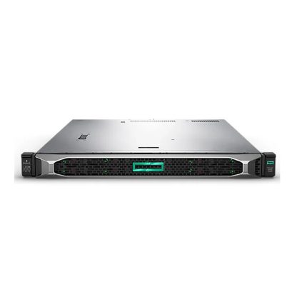 HPE DL325 Gen10 Server