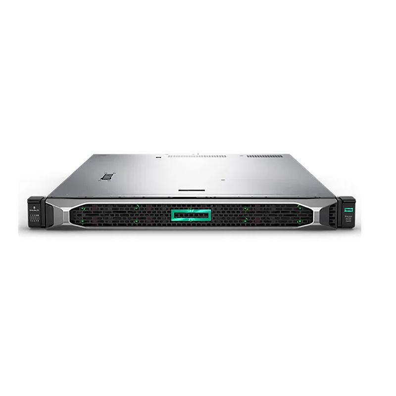 HPE DL325 Gen10 Server