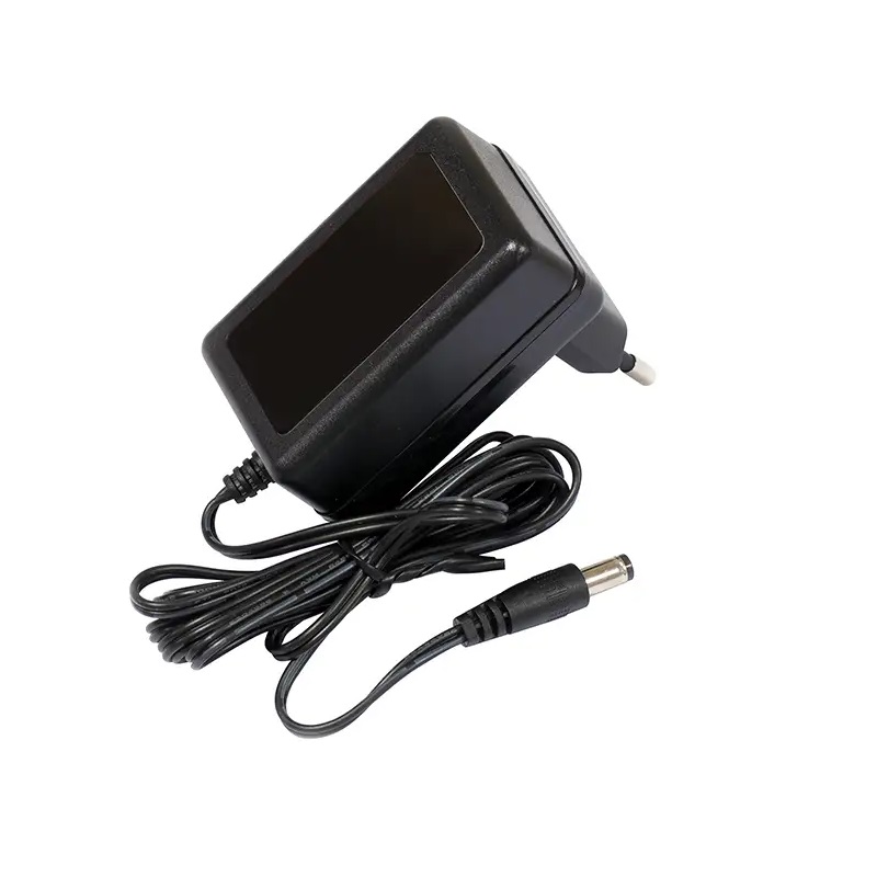 MikroTik 18POW Power Supply MikroTik 18POW Power Supply