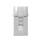 MikroTik BaseBox 5 RB912UAG-