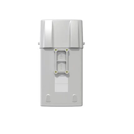 MikroTik BaseBox 5 RB912UAG-