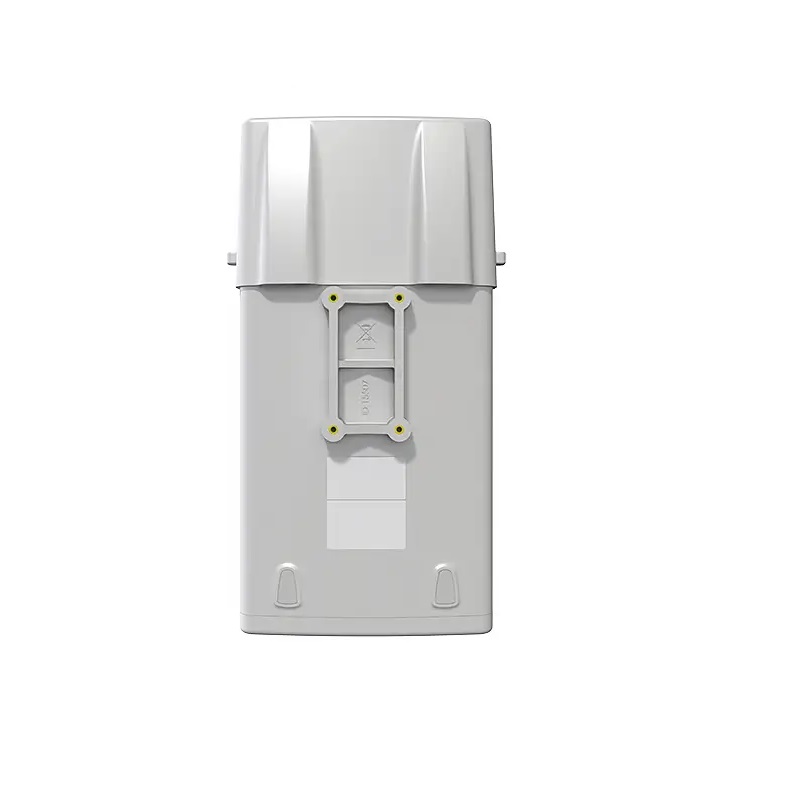 MikroTik BaseBox 5 RB912UAG-