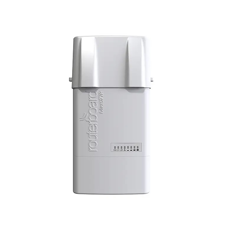 MikroTik BaseBox 5 RB912UAG- MikroTik BaseBox 5 RB912UAG-