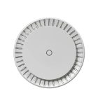 MikroTik cAP ax cAPGi-5HaxD2HaxD Wireless Access Point