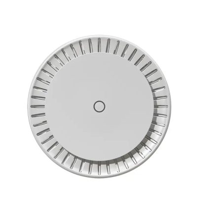 MikroTik cAP ax cAPGi-5HaxD2HaxD Wireless Access Point