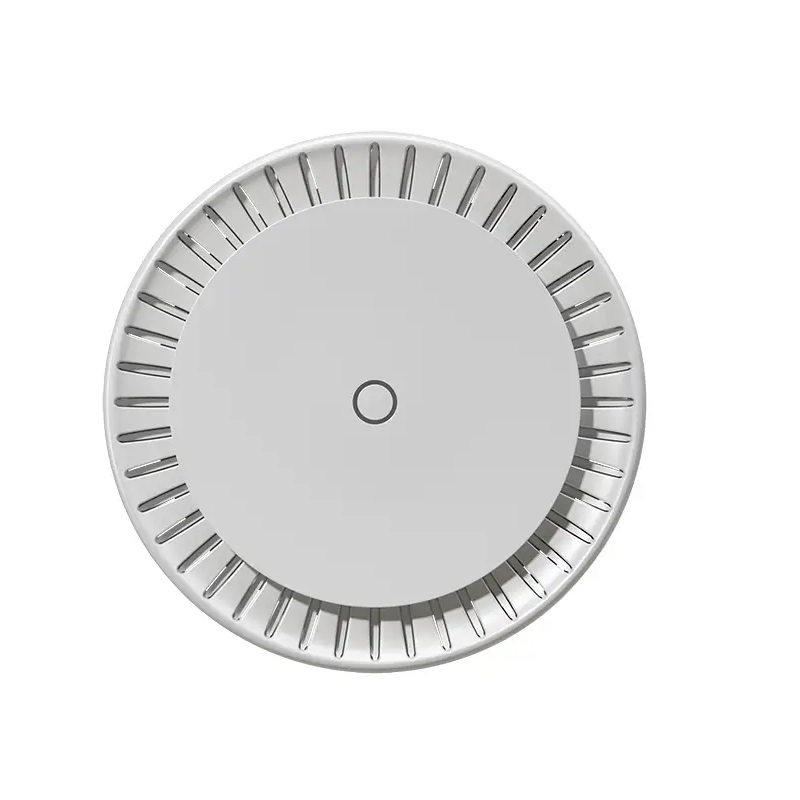 MikroTik cAP ax cAPGi-5HaxD2HaxD Wireless Access Point MikroTik cAP ax cAPGi-5HaxD2HaxD Wireless Access Point
