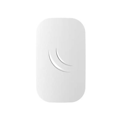 MikroTik cAP lite RBcAPL-2nD Access point