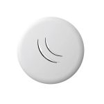 MikroTik cAP lite RBcAPL-2nD Access point