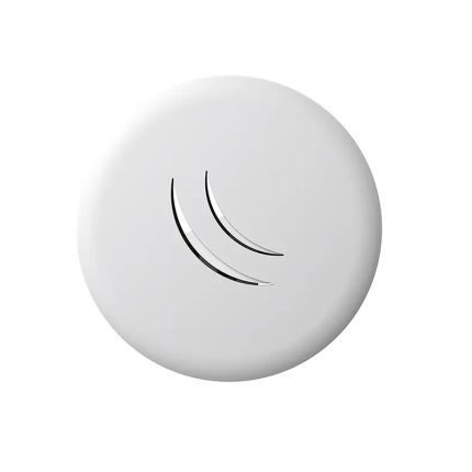 MikroTik cAP lite RBcAPL-2nD Access point
