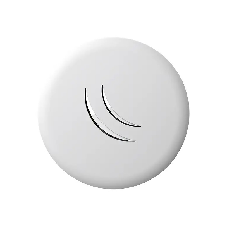 MikroTik cAP lite RBcAPL-2nD Access point MikroTik cAP lite RBcAPL-2nD Access point