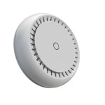 MikroTik cAP XL ac RBcAPGi-5acD2nD-XL