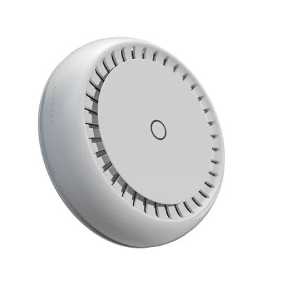 MikroTik cAP XL ac RBcAPGi-5acD2nD-XL