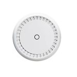 MikroTik cAP XL ac RBcAPGi-5acD2nD-XL