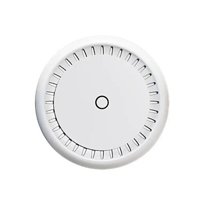 MikroTik cAP XL ac RBcAPGi-5acD2nD-XL