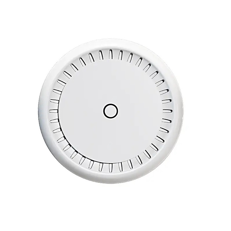 MikroTik cAP XL ac RBcAPGi-5acD2nD-XL MikroTik cAP XL ac RBcAPGi-5acD2nD-XL