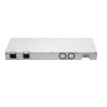 MikroTik CCR1009-7G-1C-1S+ Router