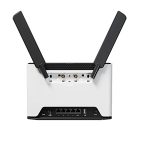 MikroTik Chateau LTE18 ax Wireless Router