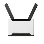 MikroTik Chateau LTE18 ax Wireless Router