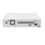 MikroTik CRS310-1G-5S-4S+IN Switch