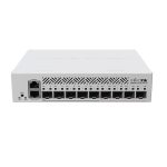 MikroTik CRS310-1G-5S-4S+IN Switch