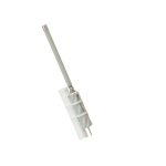 MikroTik Groove 52 RBGROOVE52HPN