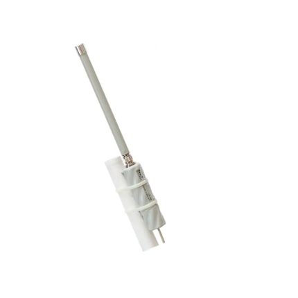 MikroTik Groove 52 RBGROOVE52HPN