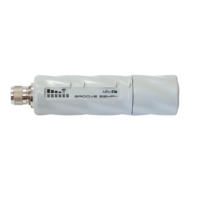 MikroTik Groove 52 RBGROOVE52HPN MikroTik Groove 52 RBGROOVE52HPN