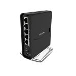 MikroTik hAP ac2 RBD52G-