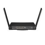 MikroTik hAP ac3 RBD53iG-5HacD2HnD Access Point