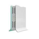 MikroTik hAP ax lite L41G-2axD