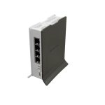MikroTik hAP ax lite LTE6 L41G-