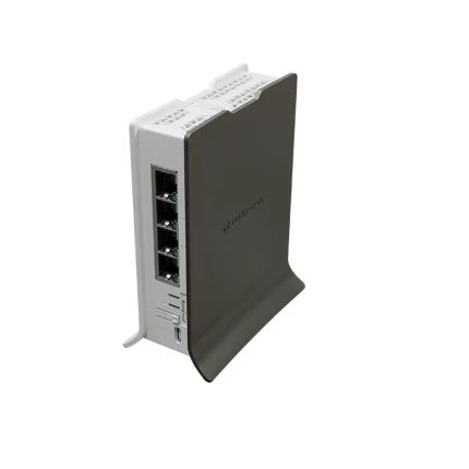 MikroTik hAP ax lite LTE6 L41G-