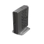 MikroTik hAP ax2 C52iG-5HaxD2HaxD-TC