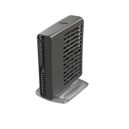 MikroTik hAP ax2 C52iG-5HaxD2HaxD-TC