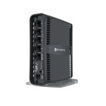 MikroTik hAP ax2 C52iG-5HaxD2HaxD-TC