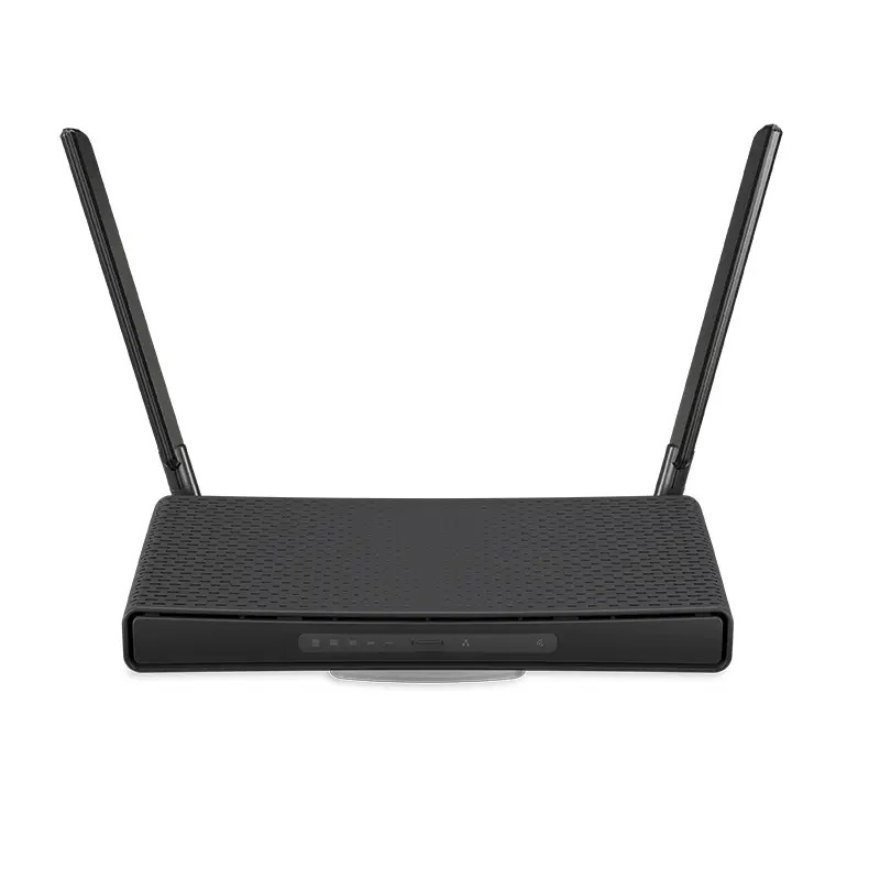 MikroTik hAP ax3 C53UiG+5HPaxD2HPaxD AP Router MikroTik hAP ax3 C53UiG+5HPaxD2HPaxD AP Router